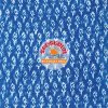 Dabu Indigo Cotton Fabric