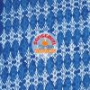 Dabu Indigo Cotton Fabric