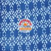 Dabu Indigo Cotton Fabric
