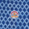 Dabu Indigo Cotton Fabric