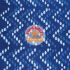 Dabu Indigo Cotton Fabric