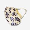 Floral Print Resuable Cloth Mask