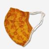 Yellow Duckling Resuable Cloth Mask