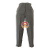 PANT
