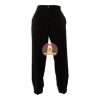 PANT