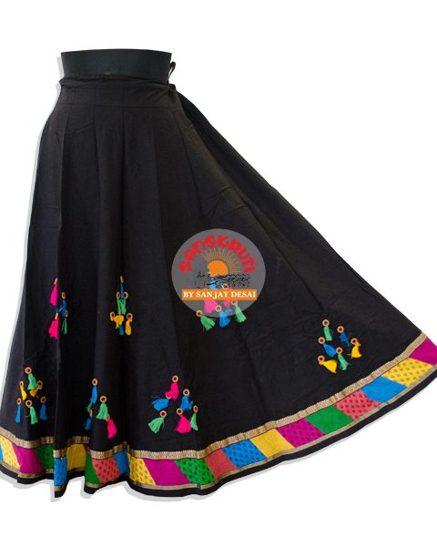 Skirts