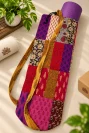 Tukda Joint Yoga Bag
